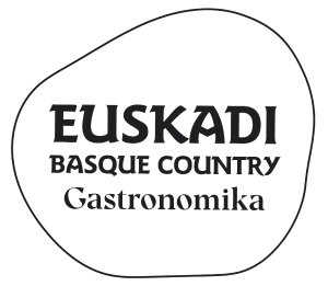 Euskadi Gastronomika