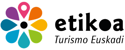 Etikoa