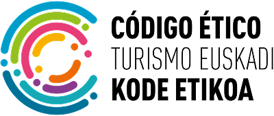 Kode Etikoa